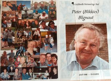 BLIGNAUT-Petrus-Gerhardus-Hendrik-Nn-Pieter.Blikkies-1948-2015-M