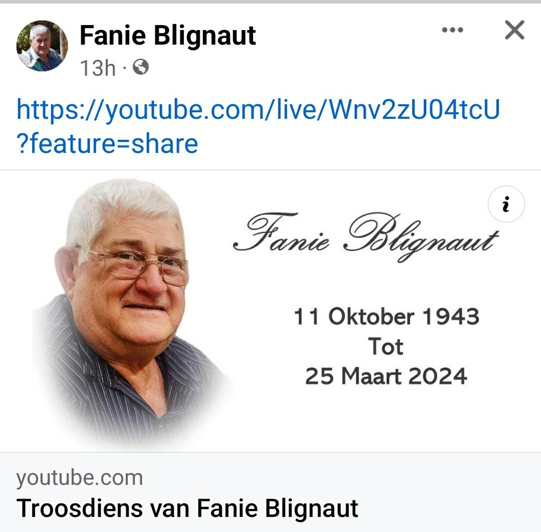 BLIGNAUT-Stefanus-Johannes-Nn-Fanie-1943-2024-M_7