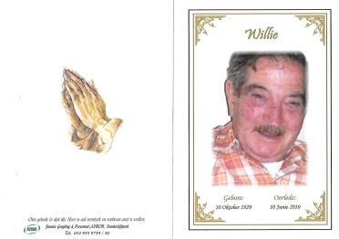 BLIGNAUT-Willem-Johannes-Nn-Willie-1930-2010-M_1