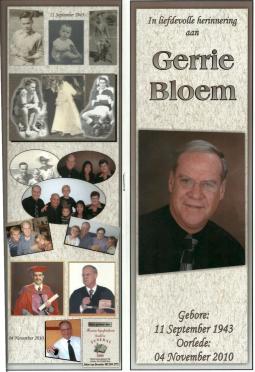 BLOEM-Gert-Nicolaas-1943-2010-M_01