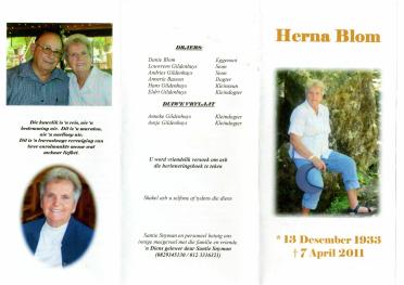 BLOM-Herna-X-Gildenhuys-1933-2011-F