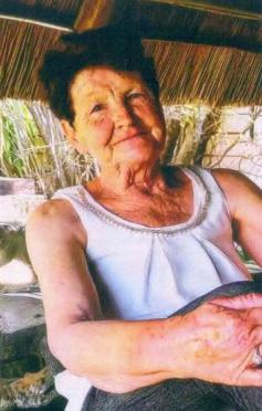 BLOM-Jeanetta-Susanna-Nn-Jeanetta.OumaBella.OumaBellaBlom-1955-2025-F