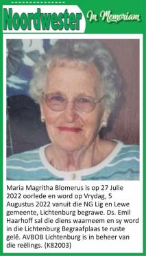 BLOMERUS-Maria-Magritha-0000-2022-F