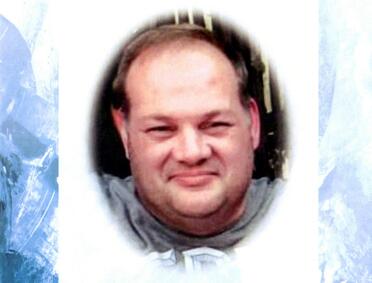 BLUMENTHAL-Surnames-Vanne