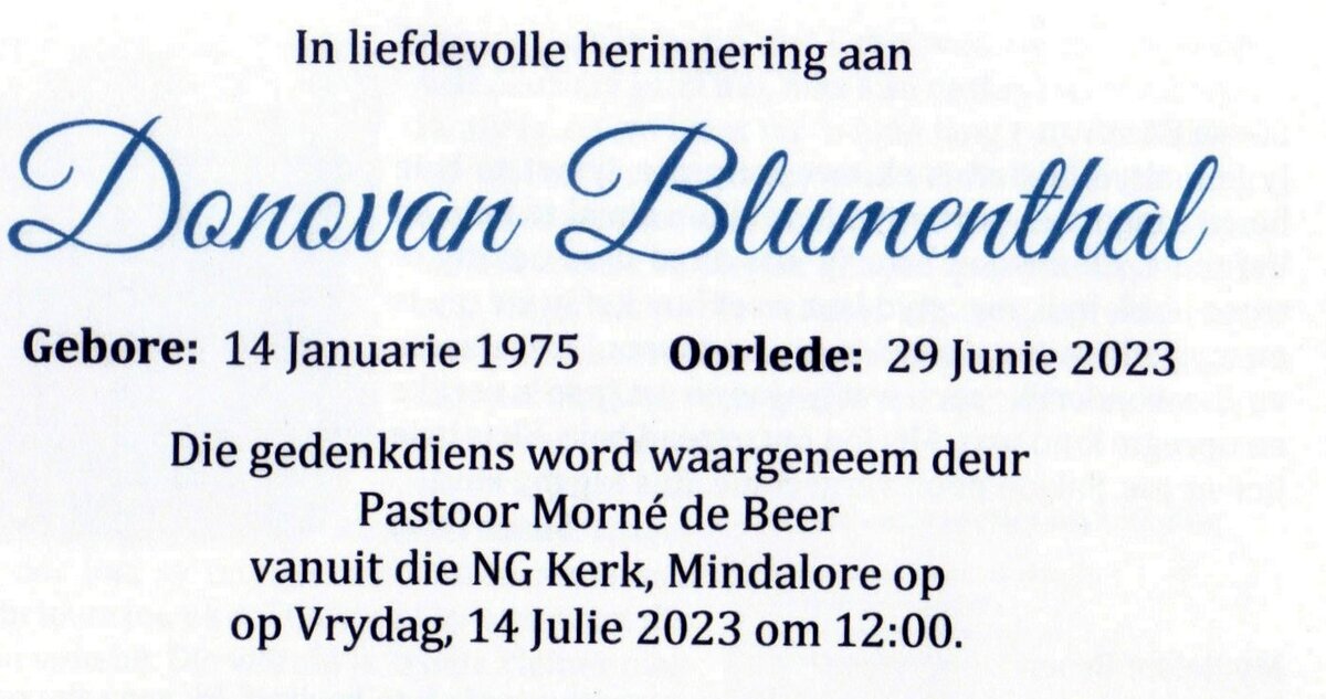 BLUMENTHAL-Donovan-1975-2023-M_03