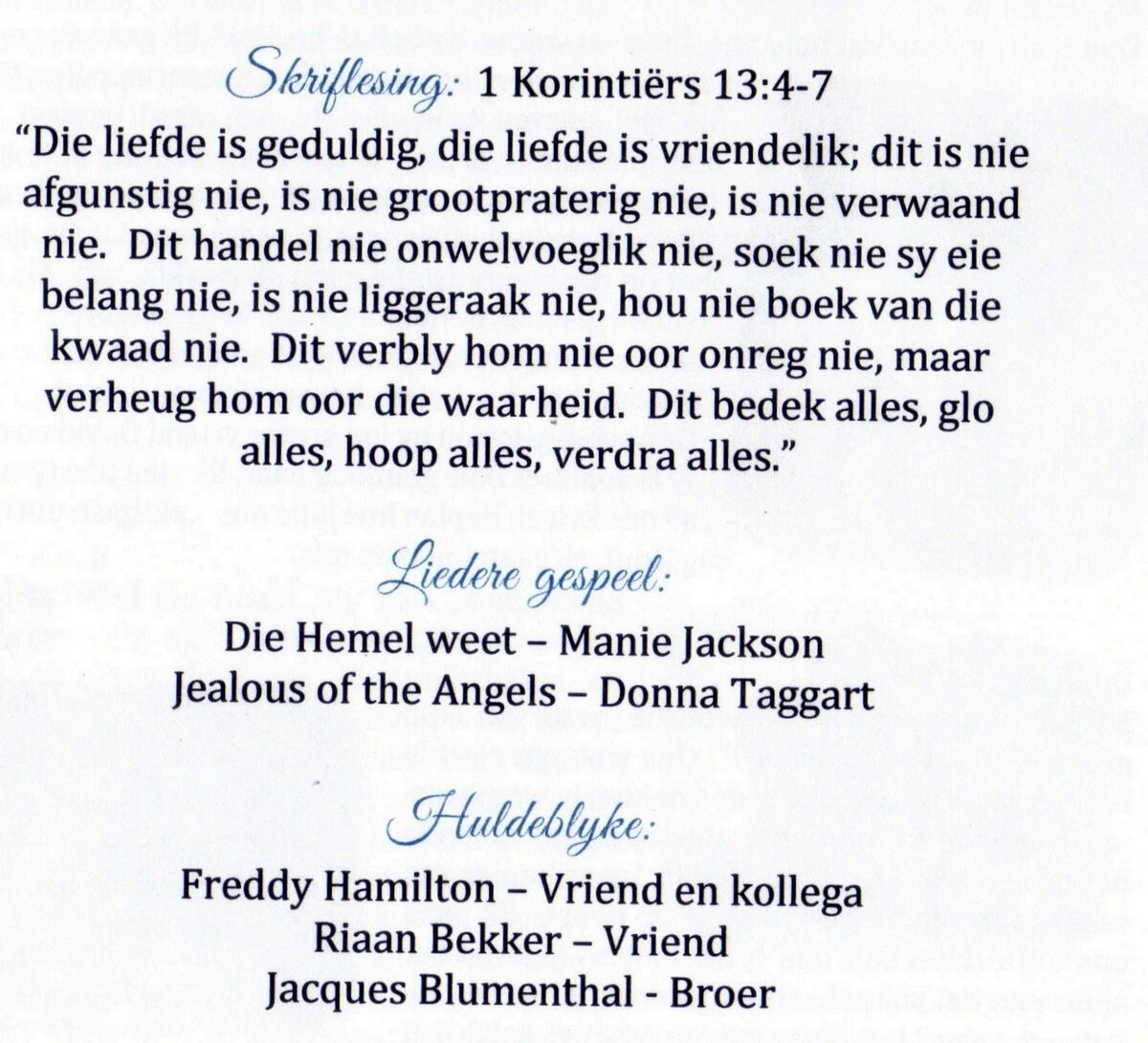 BLUMENTHAL-Donovan-1975-2023-M_04