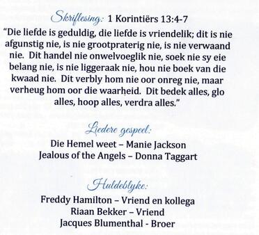 BLUMENTHAL-Donovan-1975-2023-M_04