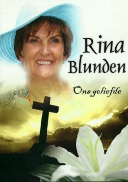 BLUNDEN-Catharina-Magdalena-Elizabeth-Magretha-Nn-Rina-1944-2008-F_99