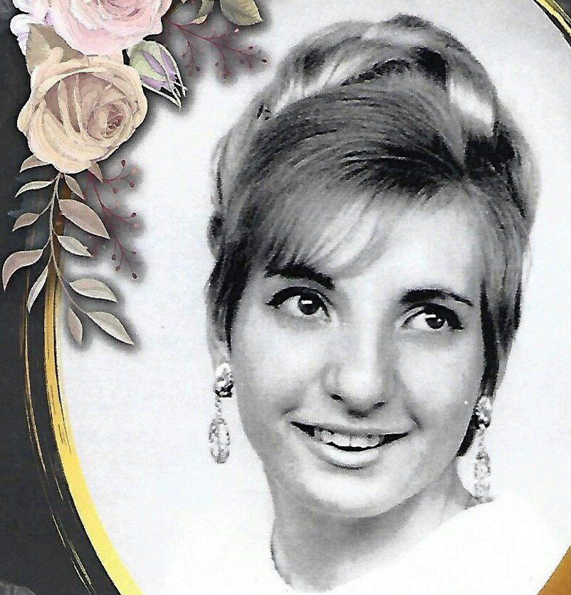 BODENSTEIN-Marieta-1949-2025-F_01