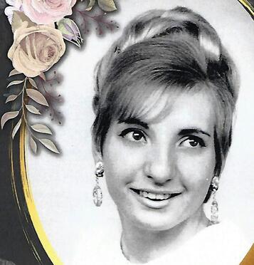 BODENSTEIN-Marieta-1949-2025-F