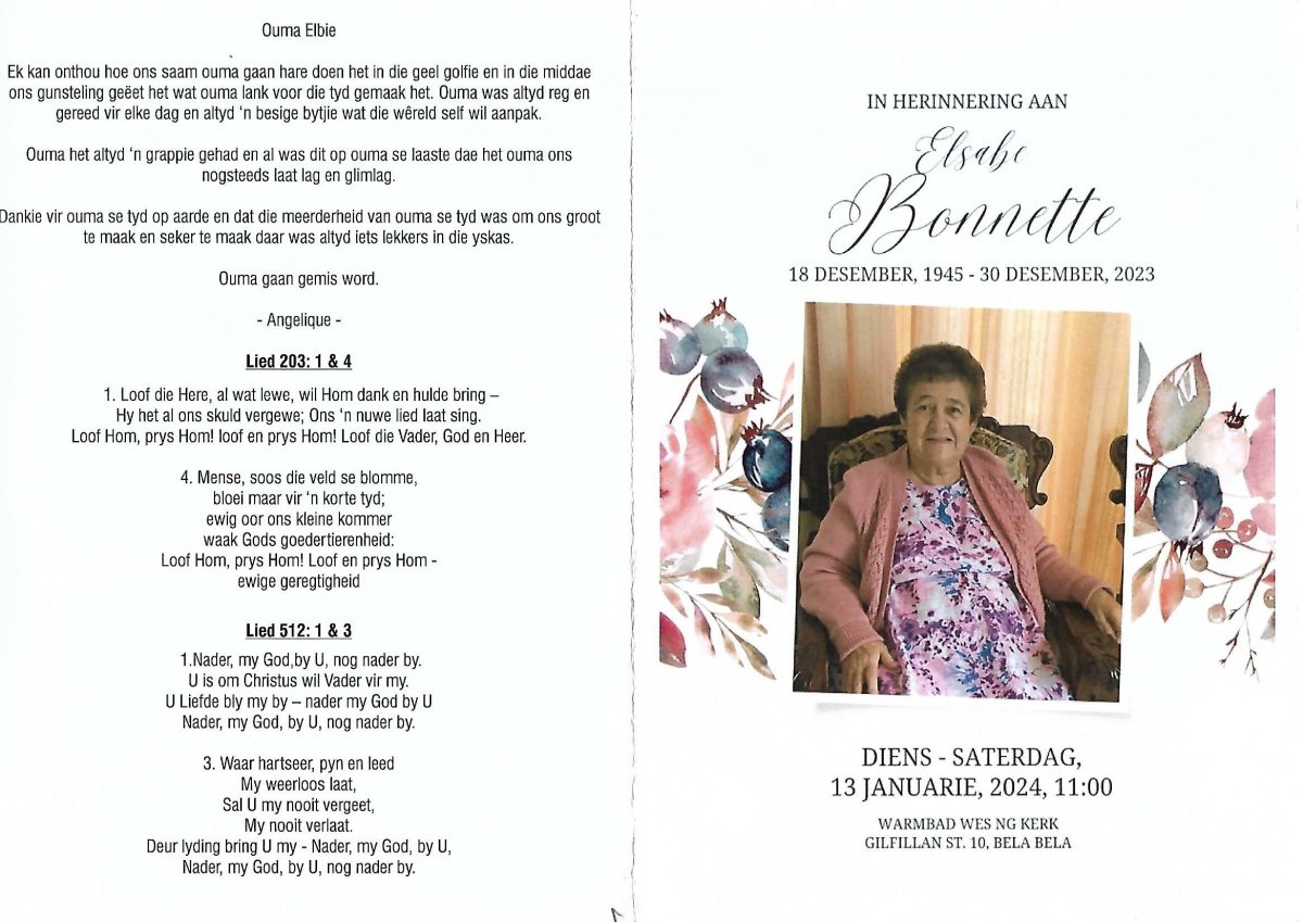 BONNETTE-Rosina-Elizabeth-Nn-Elsabe-1945-2023-F_1