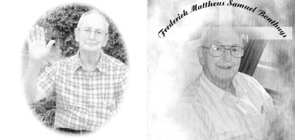 BONTHUYS-Frederick-Mattheus-Sameul-1936-2011-M