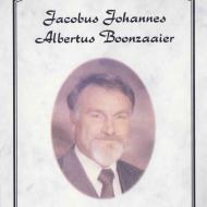 BOONZAAIER-Jacobus-Johannes-Albertus-1937-2007-M_01