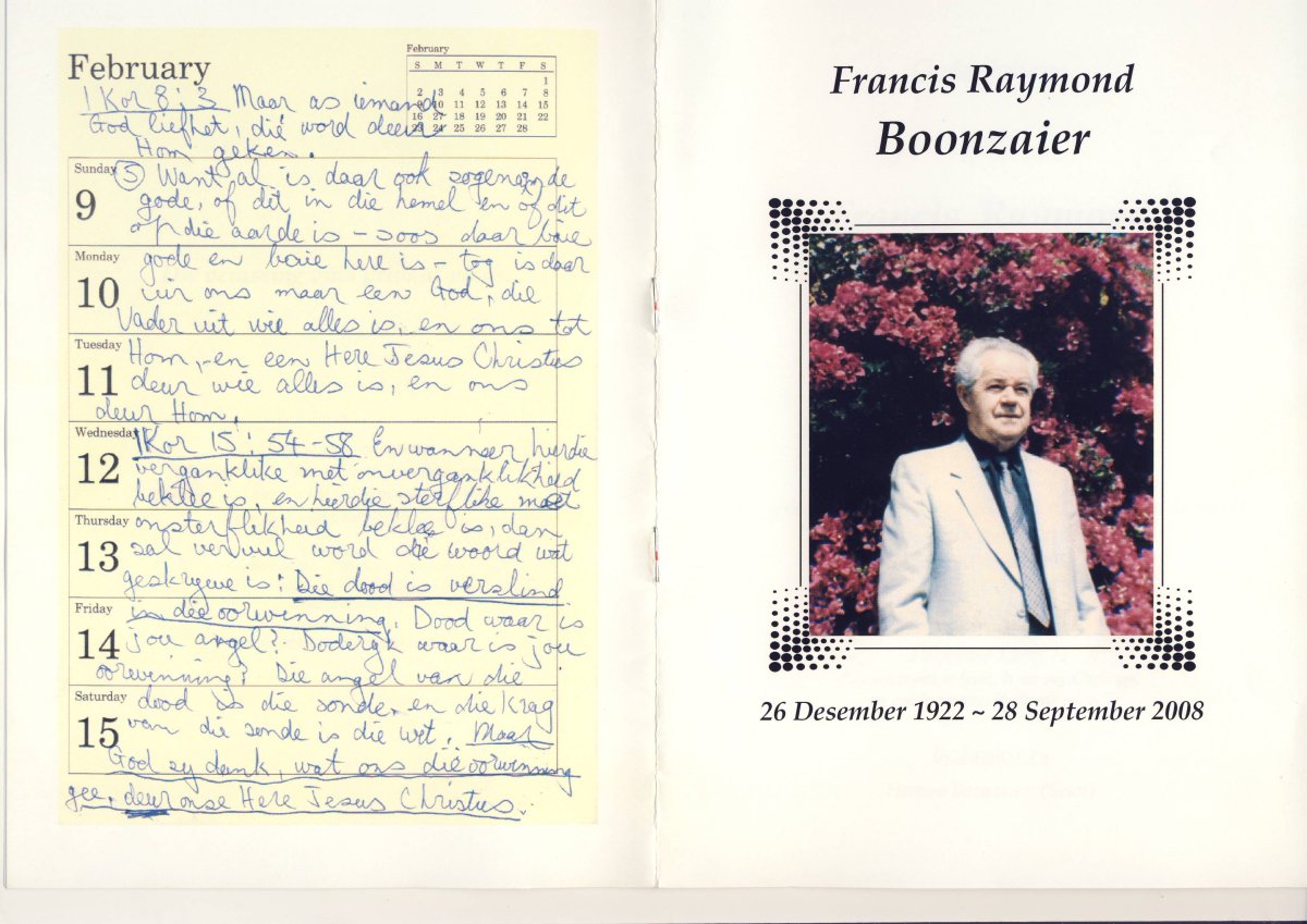 BOONZAIER-Francis-Raymond-1922-2008-M_01