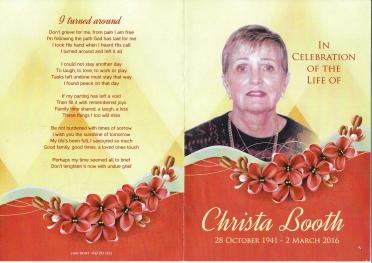 BOOTH-Christa-1941-2016-F