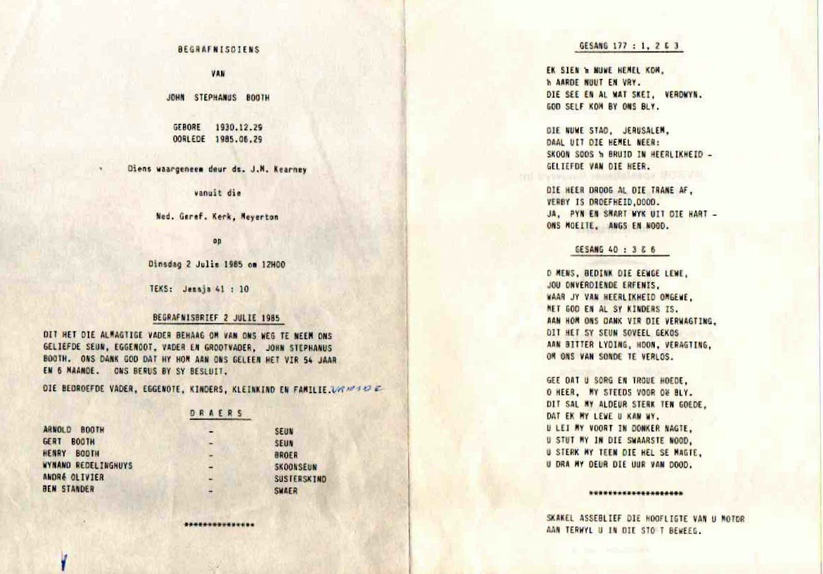 BOOTH-John-Stephanus-Nn-John-1930-1985-M_2