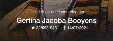 BOOYENS-Gertina-Jacoba-Nn-Gertjie-1943-2021-F_02