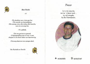 BOOYENS-Pieter-Stephanus-Nn-Pieter-1972-2007-M