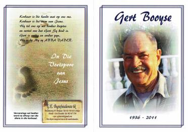 BOOYSE-Gert-Hendrik-Nn-Gert-1936-2011-M_1