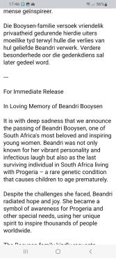 BOOYSEN-Beandri-2005-2024-F_6