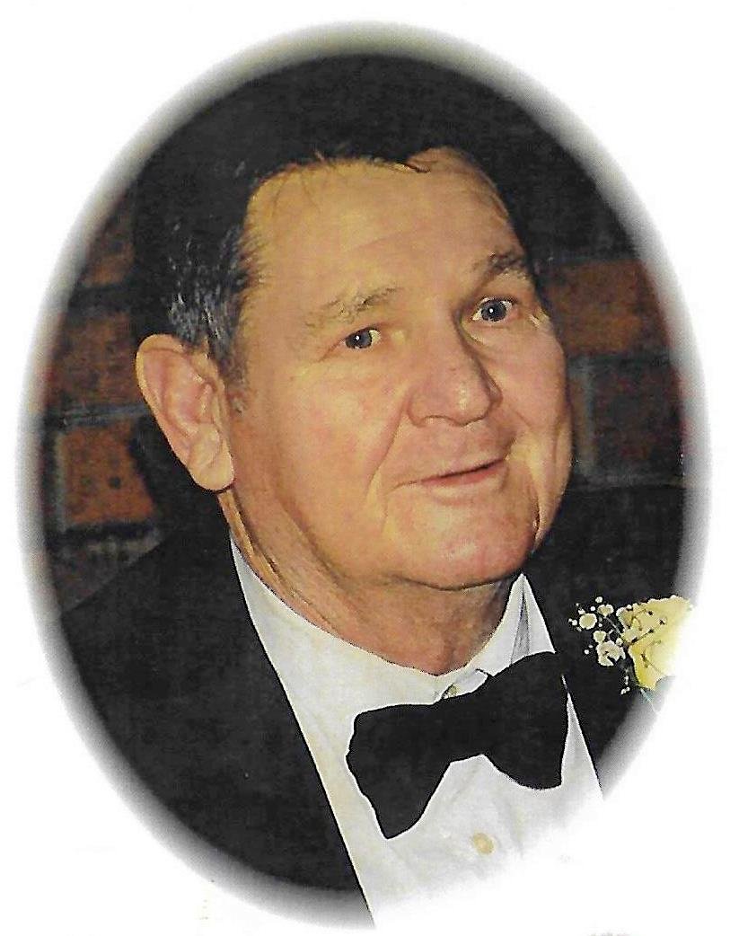 BOOYSEN-Boet-1940-2003-M-99