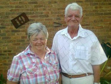 BOOYSEN-David-0000-2021-M