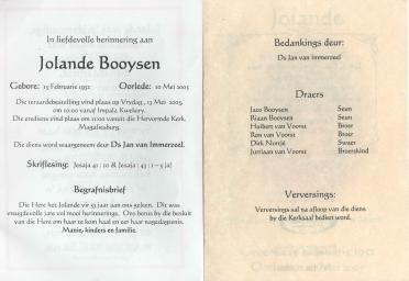 BOOYSEN-Jolande-1952-2005-F_02