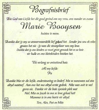 BOOYSEN-Marie-1937-1999-F_05
