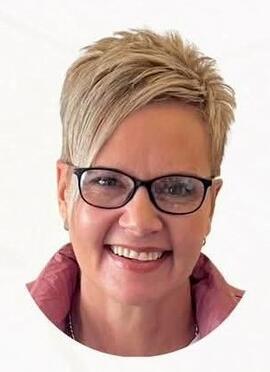 BORNMAN-Mariëtte-1974-2026-F