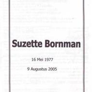 BORNMAN-Susanna-Josina-1977-2005-F_01