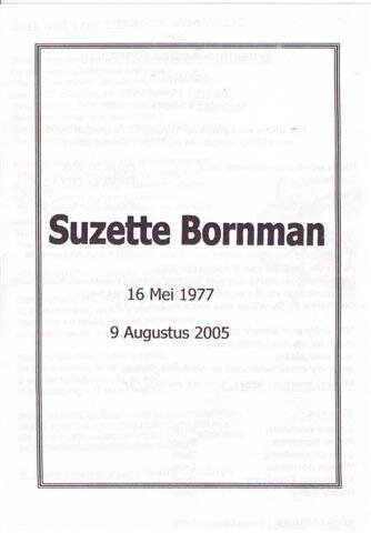 BORNMAN-Susanna-Josina-Nn-Suzette-1977-2005-F_01