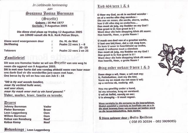 BORNMAN-Susanna-Josina-Nn-Suzette-1977-2005-F_02