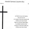 BOS-Hendrik-Gerhard-Joachim-1907-2004-M