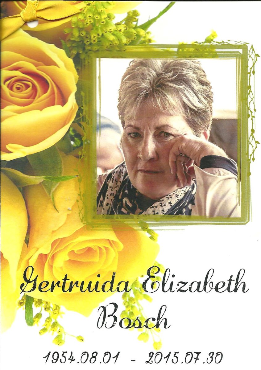 BOSCH-Gertruida-Elizabeth-nee-Snyman-1954-2015-F_01