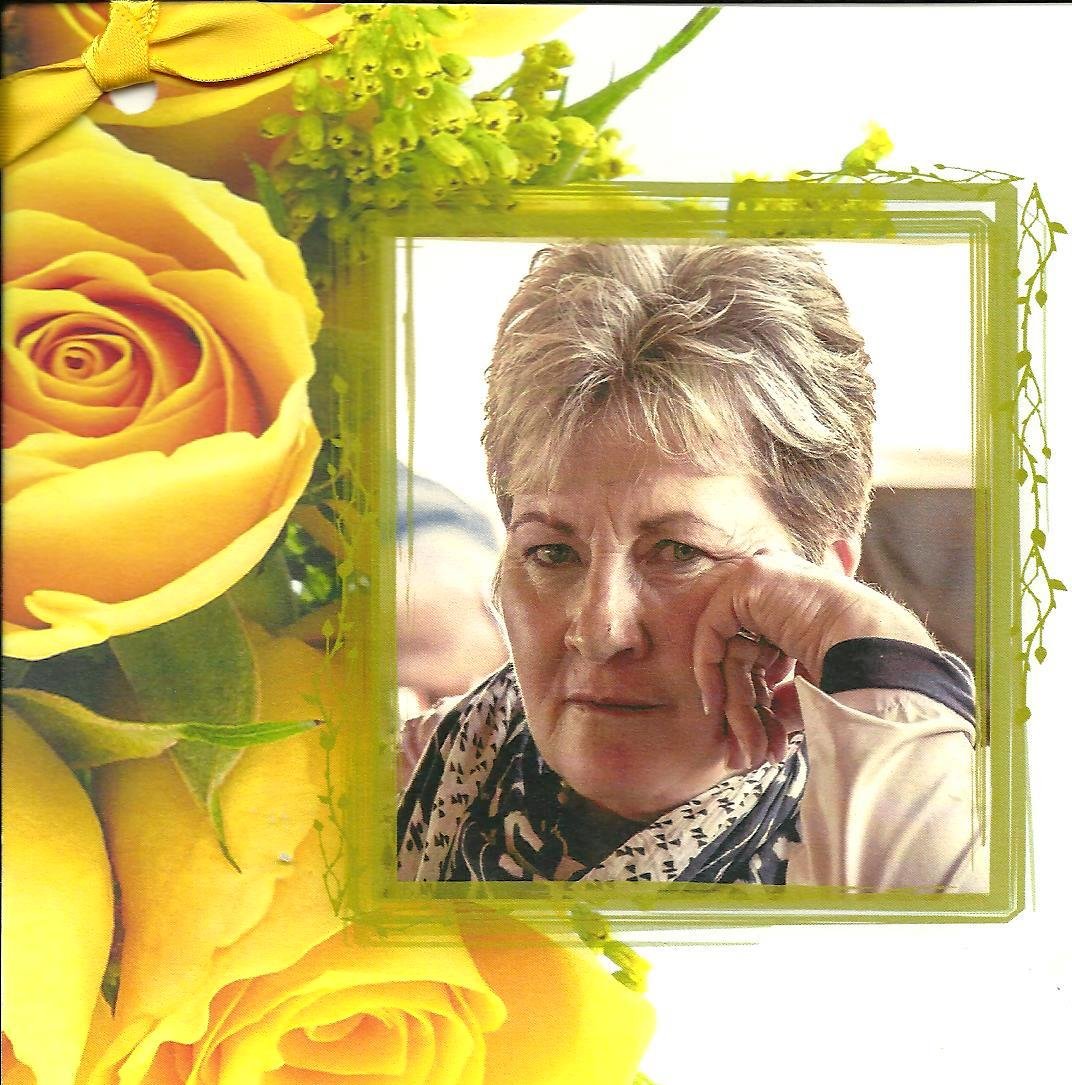 BOSCH-Gertruida-Elizabeth-nee-Snyman-1954-2015-F_99