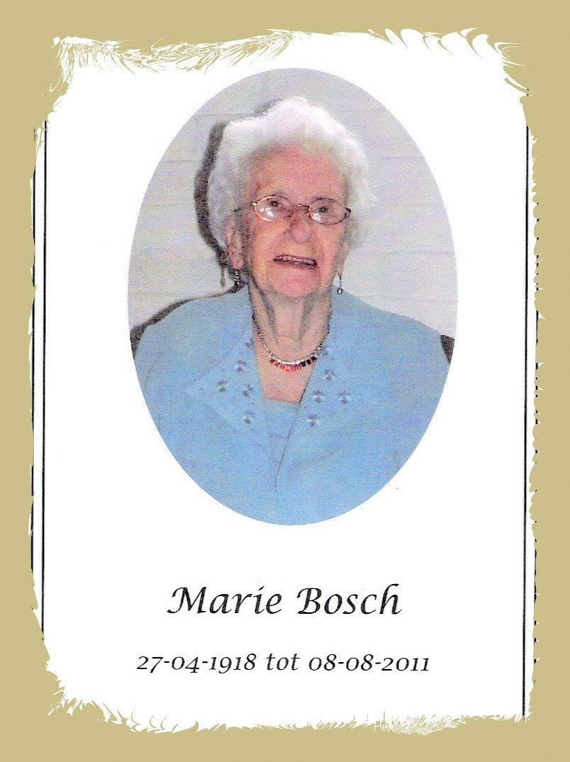 BOSCH-Maria-Hendrina-Sophia-Nn-Marie-1918-2011-F_4