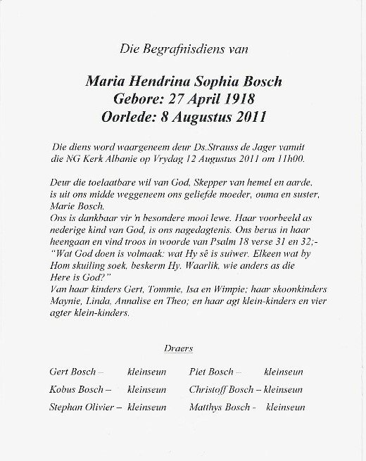 BOSCH-Maria-Hendrina-Sophia-Nn-Marie-1918-2011-F_6