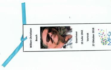 BOSCH-Willem-Christiaan-1942-2018-M-06