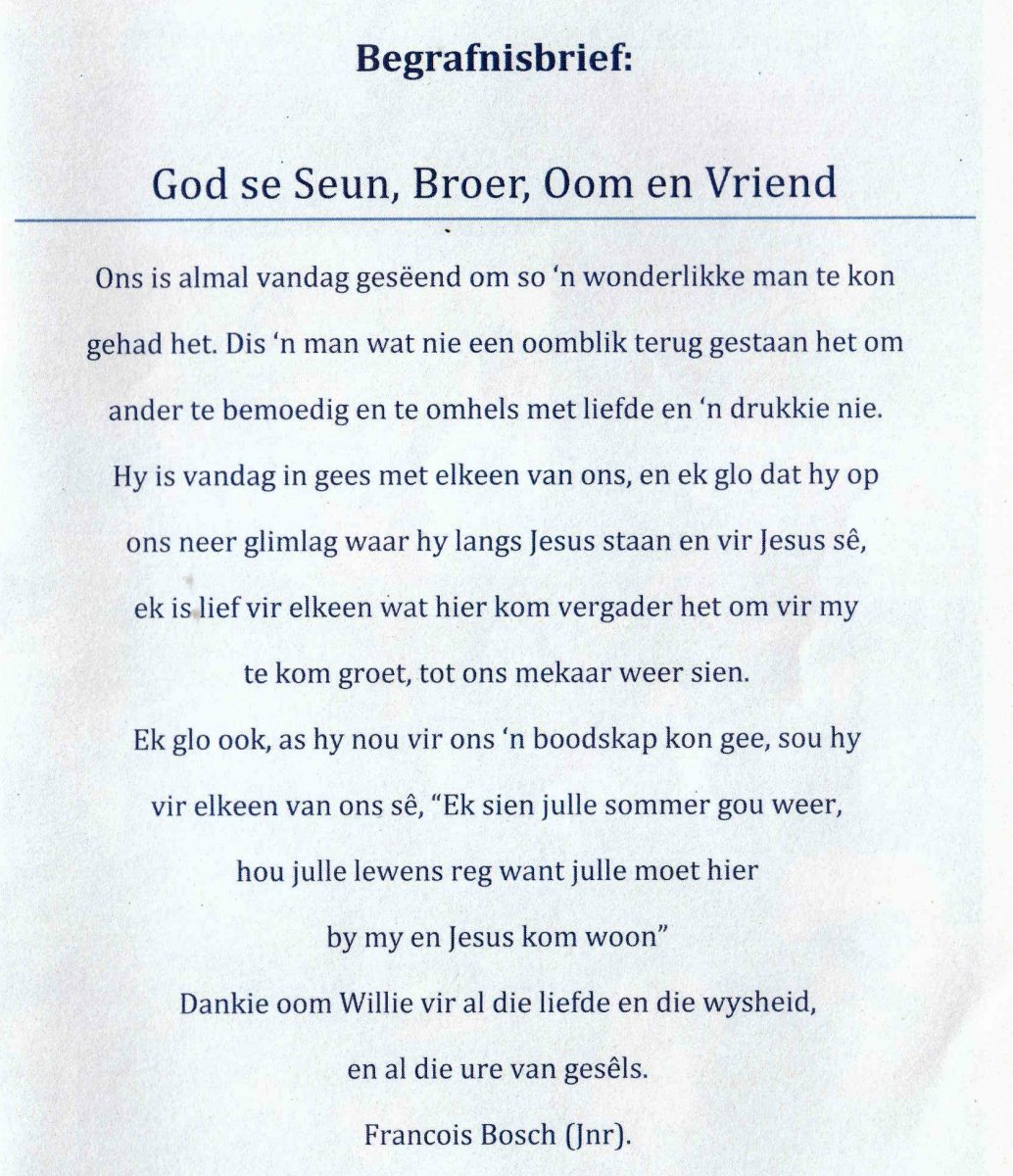 BOSCH-Willem-Christiaan-1942-2018-M-98