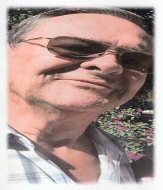 BOSCH-Willem-Christiaan-1942-2018-M-99