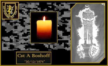 BOSHOFF-Albertus-1952-1974-Const-M_1