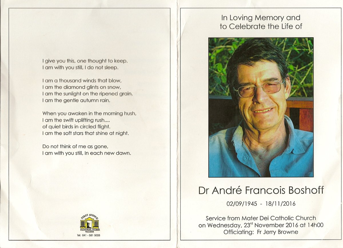 BOSHOFF-André-Francois-Nn-André-1945-2016-Dr-M_1