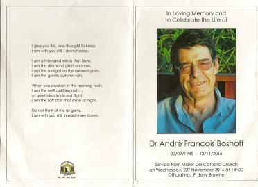 BOSHOFF-André-Francois-Nn-André-1945-2016-Dr-M