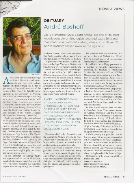 BOSHOFF-André-Francois-Nn-André-1945-2016-Dr-M_3