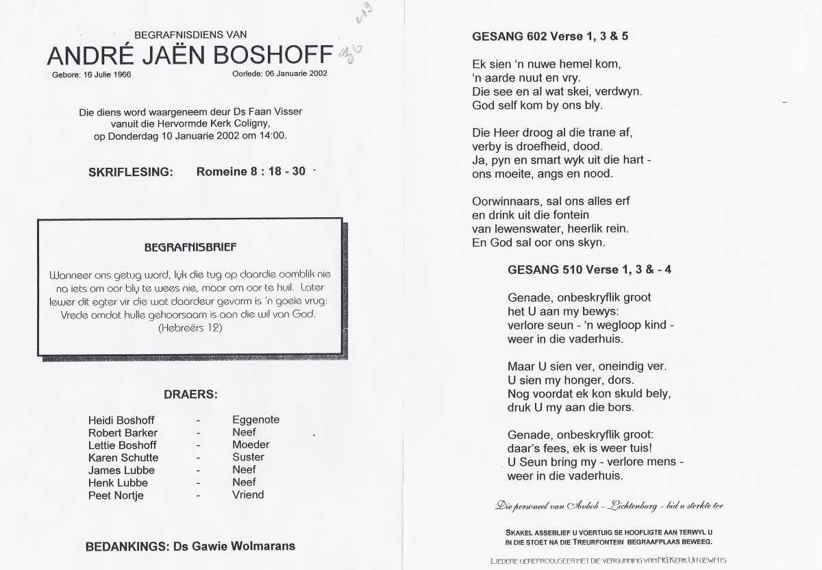 BOSHOFF-André-Jaën-1966-2002-M_01