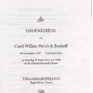 BOSHOFF-Carel-Willem-Hendrik-1927-2011-M_03