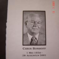 BOSHOFF-Christiaan-Hendrik-Johannes-Nn-Chris-1924-2001-M_01