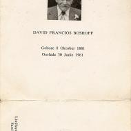 BOSHOFF-David-Francios-Nn-David-1881-1961-M_01
