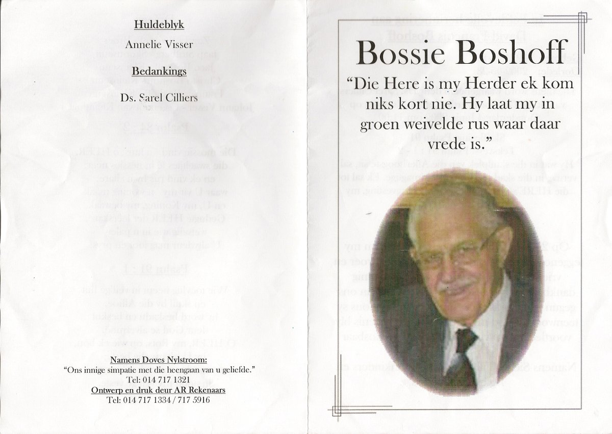 BOSHOFF-David-Francois-Nn-Bossie-1924-2009-M_1