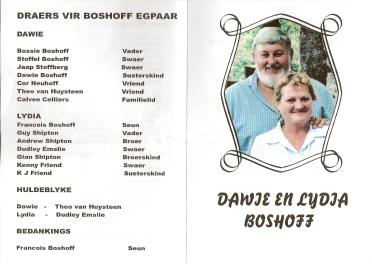 BOSHOFF-David-Nn-Dawie-1950-2004-M---BOSHOFF-Lydia-1954-2004-F